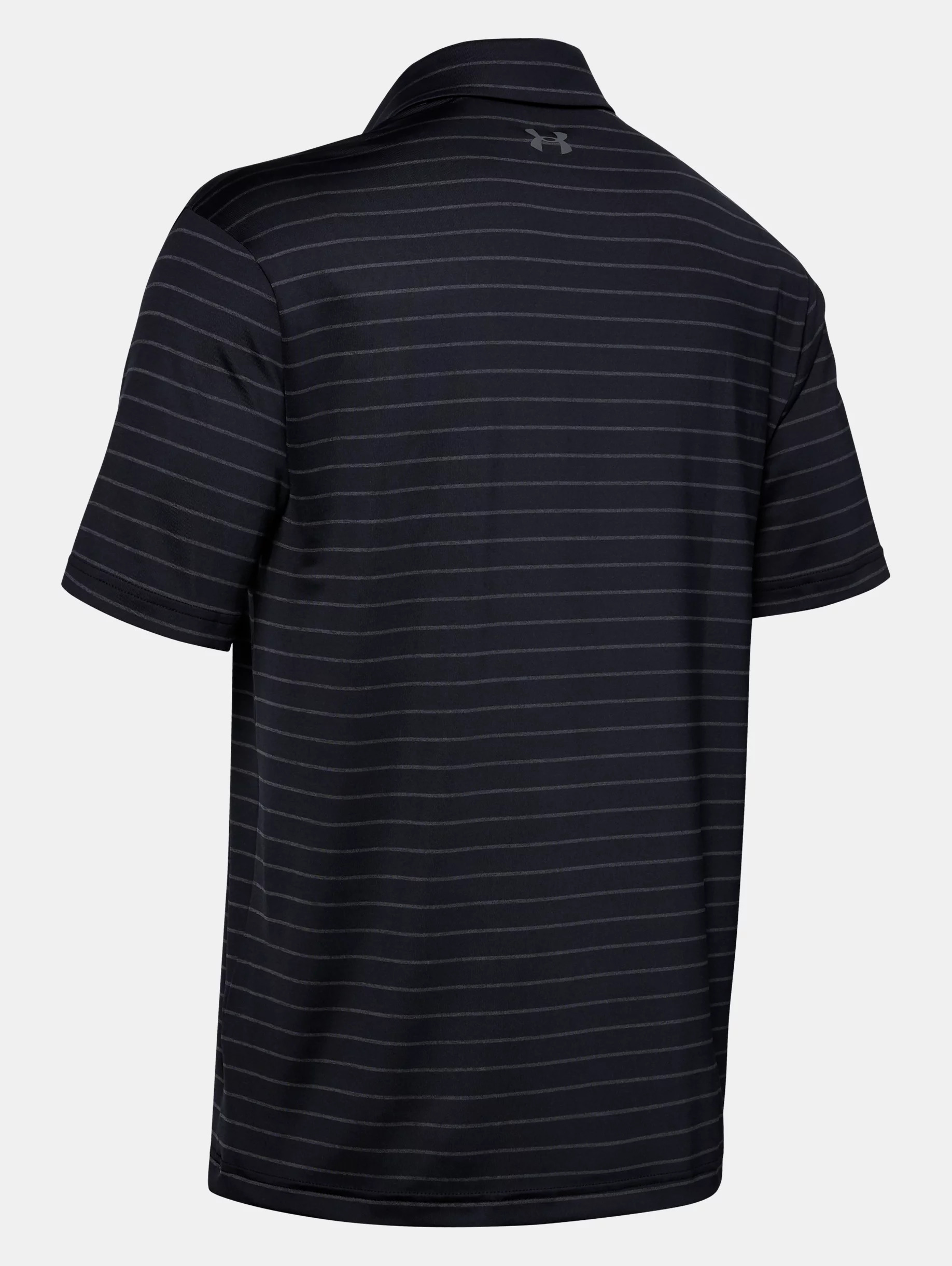UA Playoff Core Stripe - 3