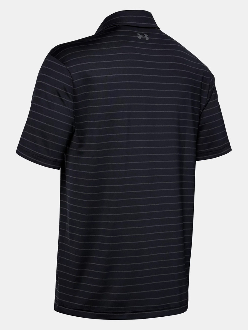 UA Playoff Core Stripe 3