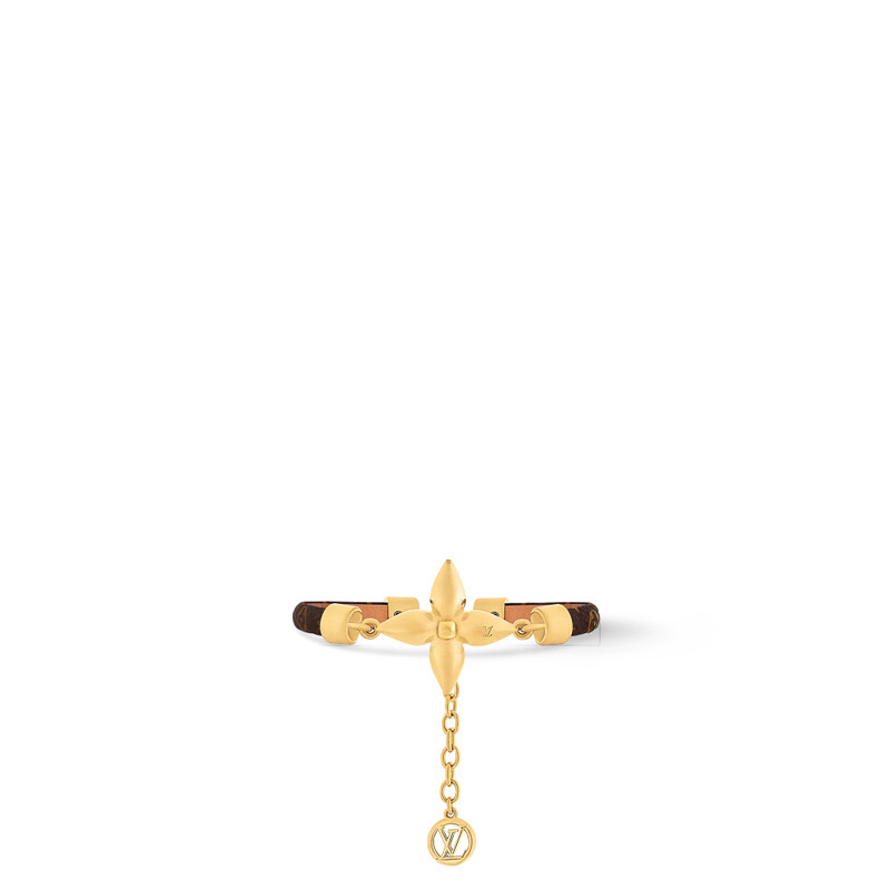 Louisette Bracelet 1