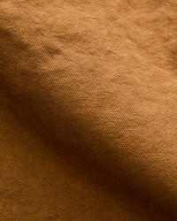View image 9