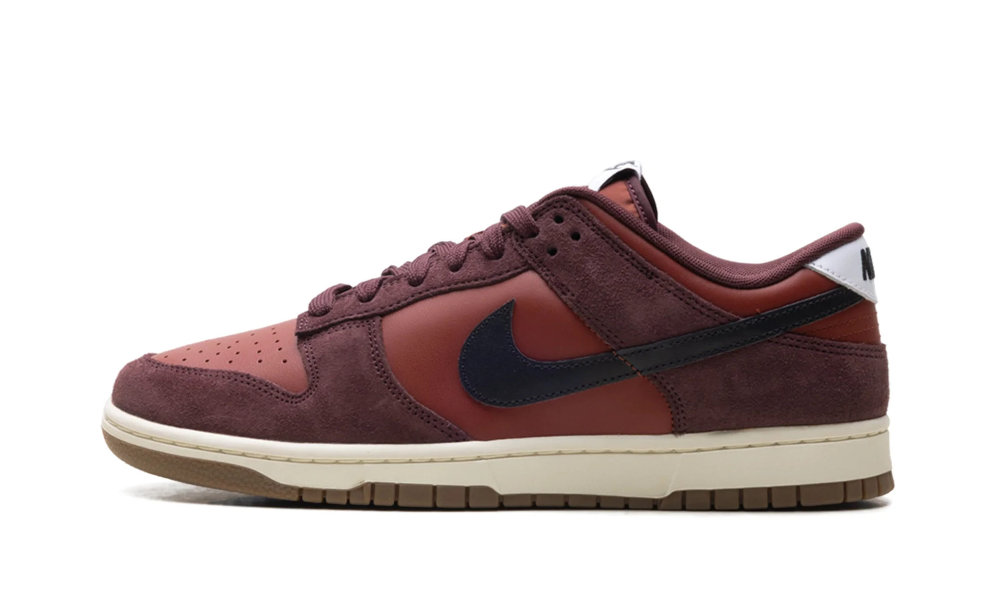 Dunk Low Retro SE "Mars Stone" IB6399 600 - 1