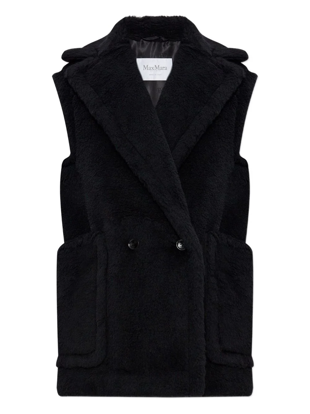 Max Mara Women Bormida1234 Cappotto - 1