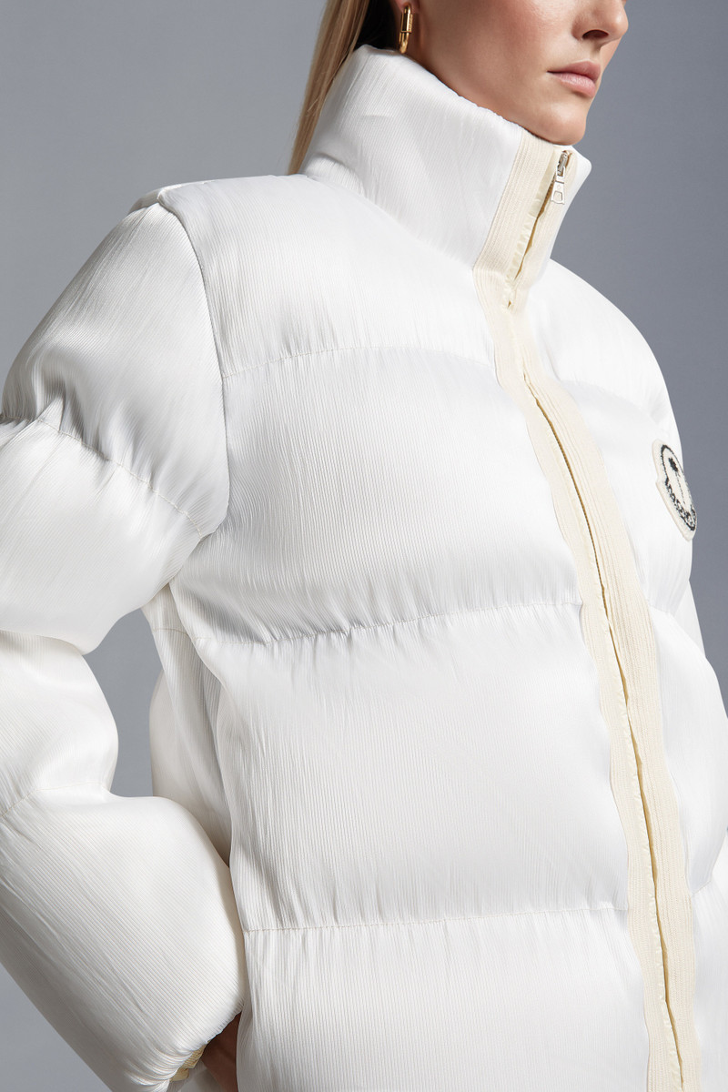 Moncler Maya 70 by 팜 엔젤® 8