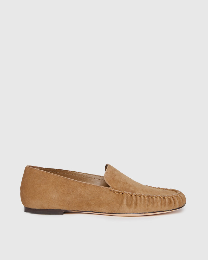 Elodie Flat 1