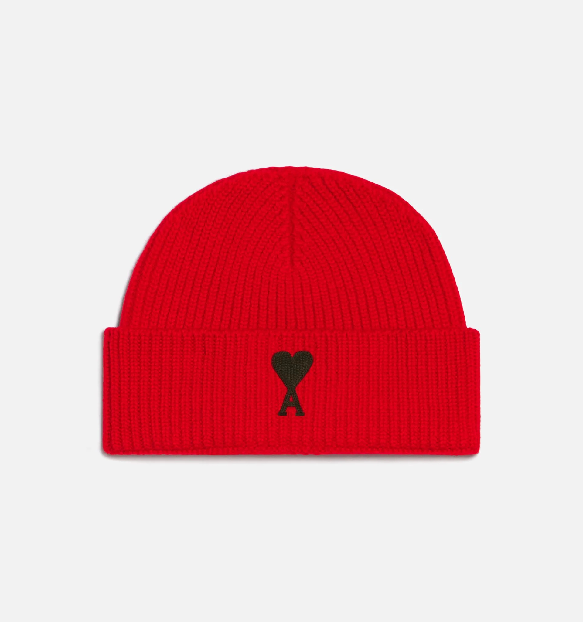 Ami De Coeur Beanie - 2