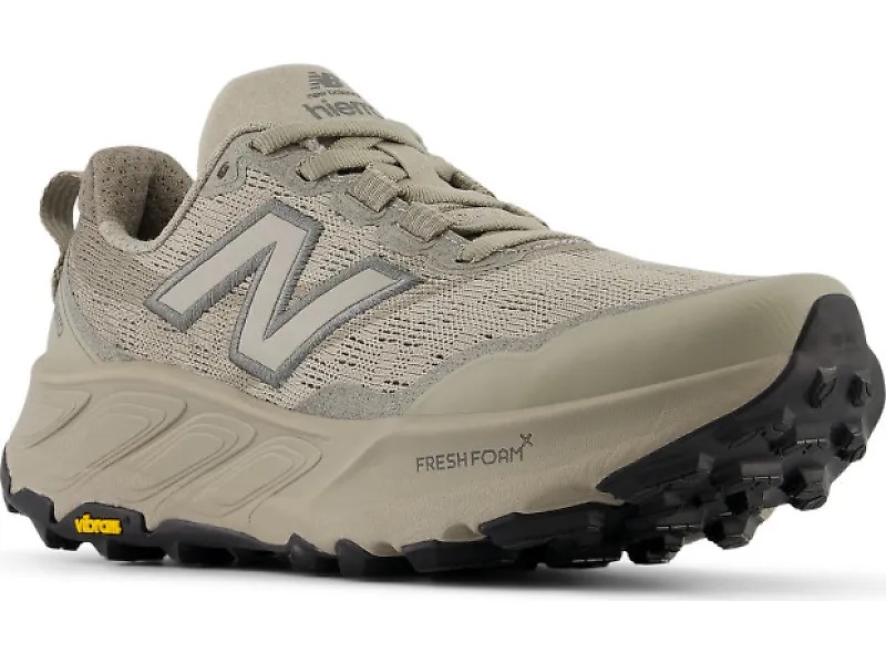 New Balance Fresh Foam X Hierro v9 - 6