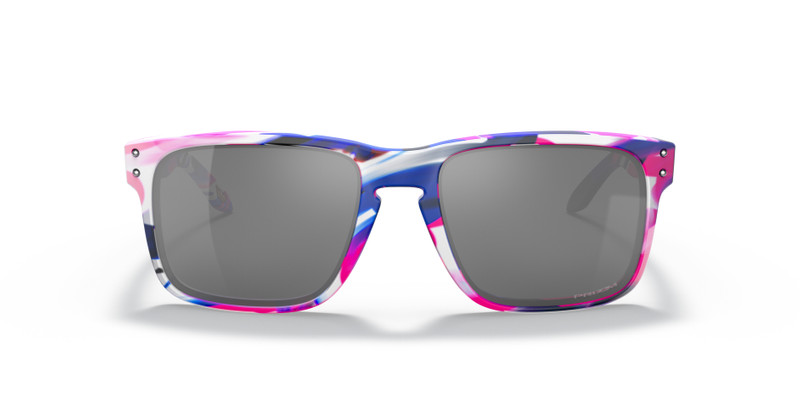 Holbrook™ Kokoro Collection 1