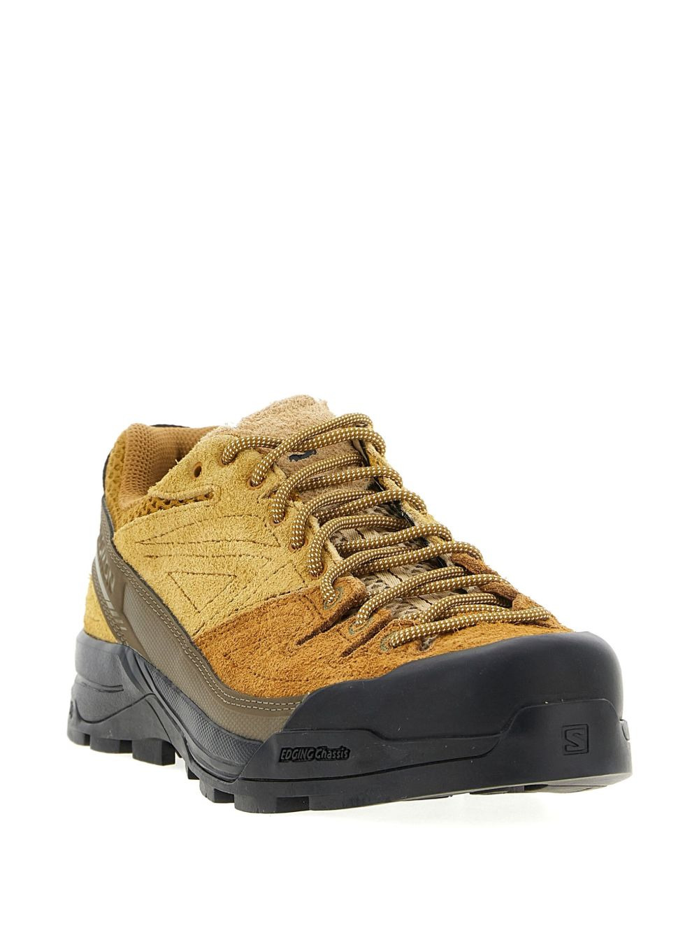 Advanced X-ALP sneakers - 2