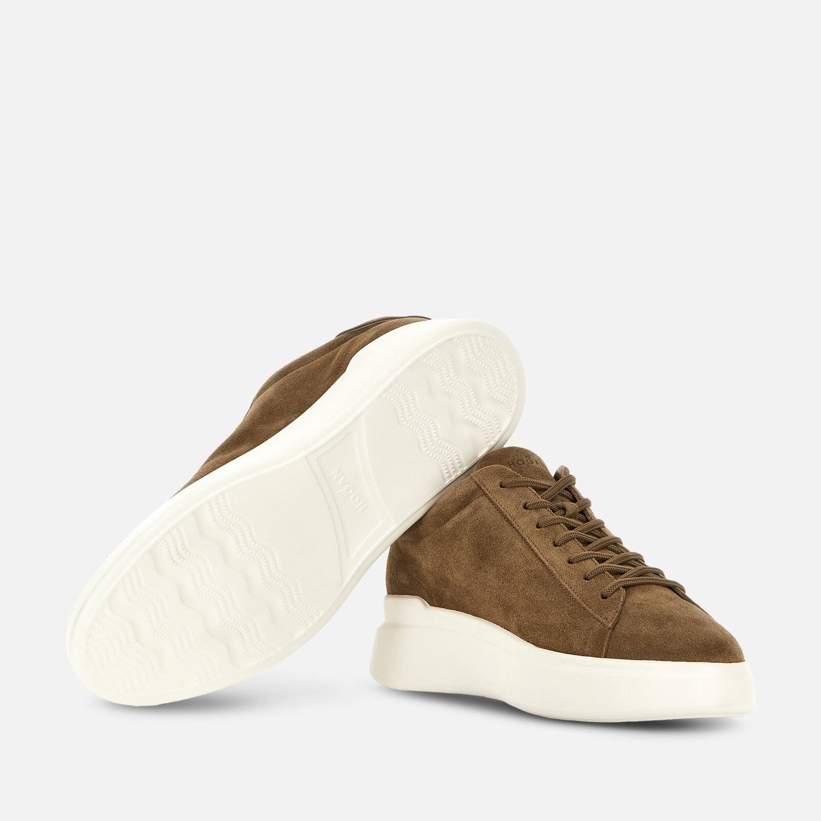 Sneakers Hogan H580 - 4