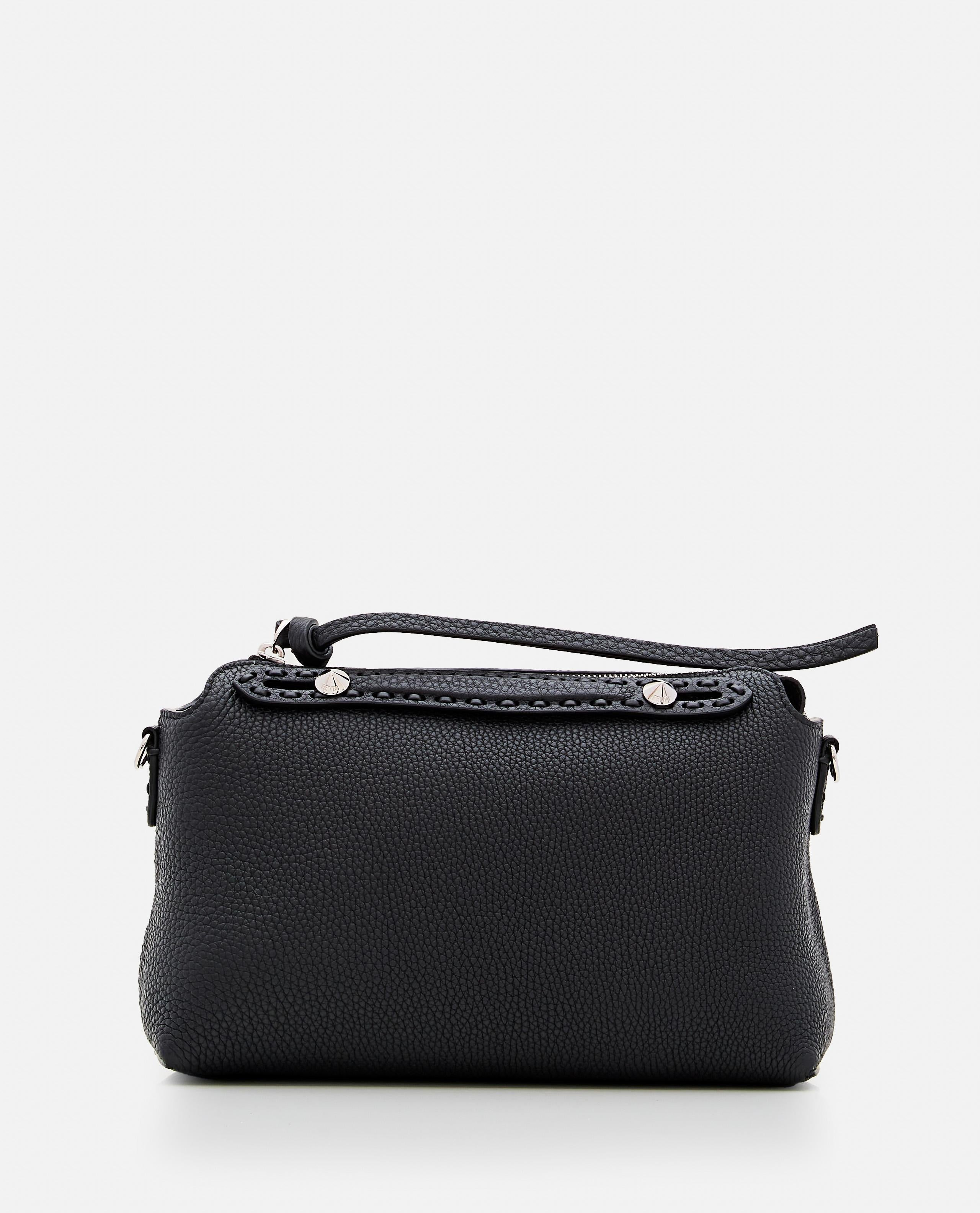 BY THE WAY SOFT LEATHER HANDBAG - 2