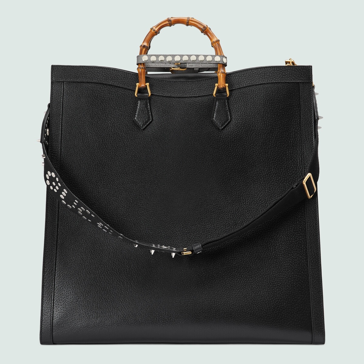 Gucci Diana maxi tote - 7