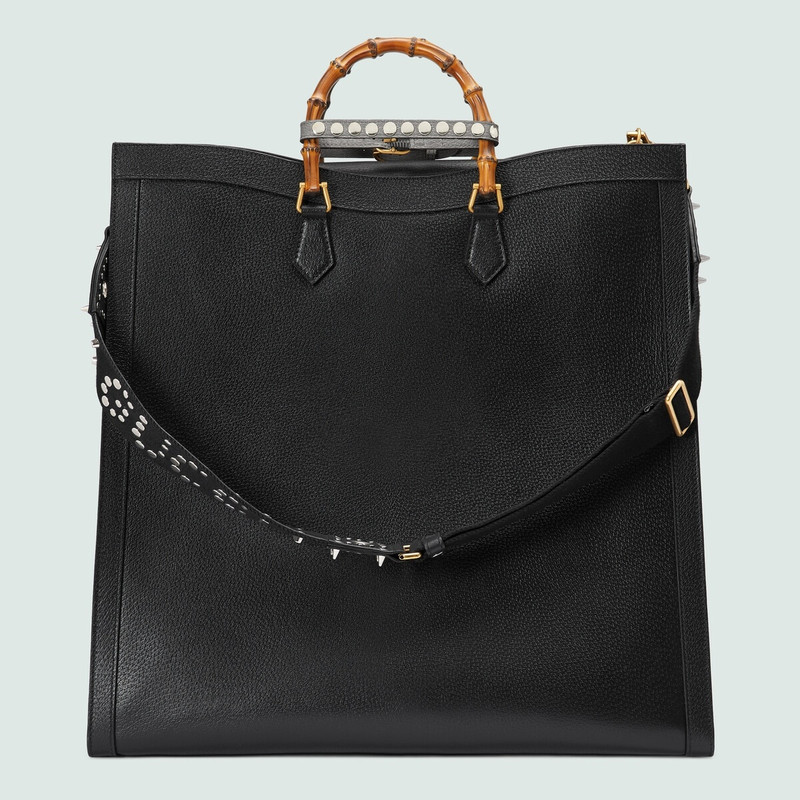 Gucci Diana maxi tote 7