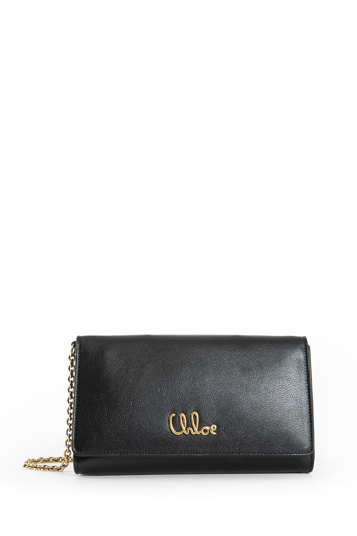 Iconic-Mini-Crossbody-Bag - 1