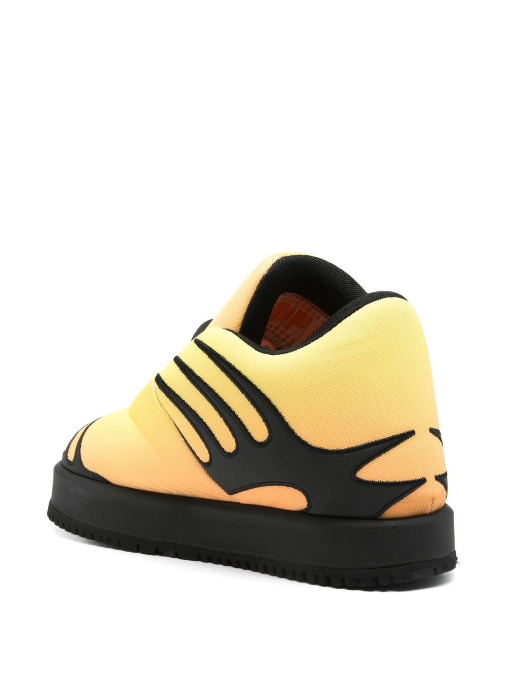 Nuvola NT Pluto sneakers - 3