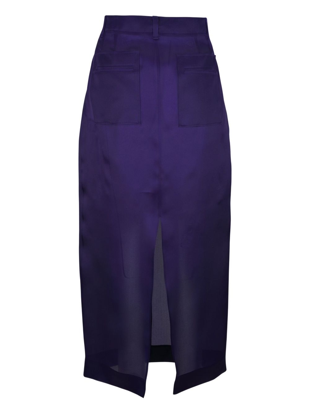 Lucian skirt - 2