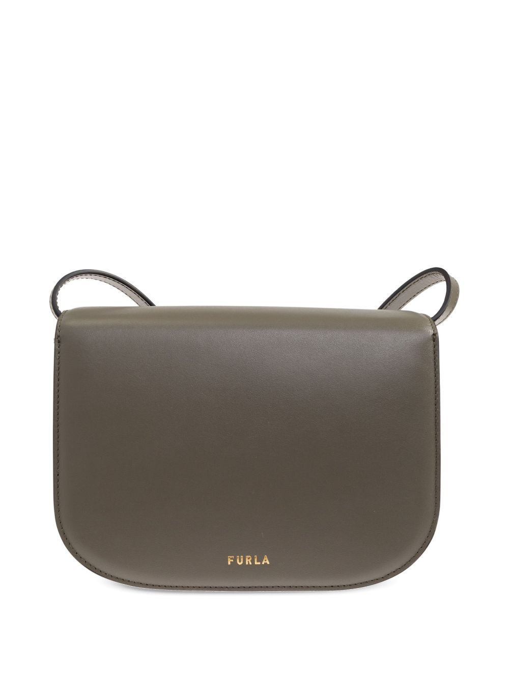 mini Sfera crossbody bag - 3