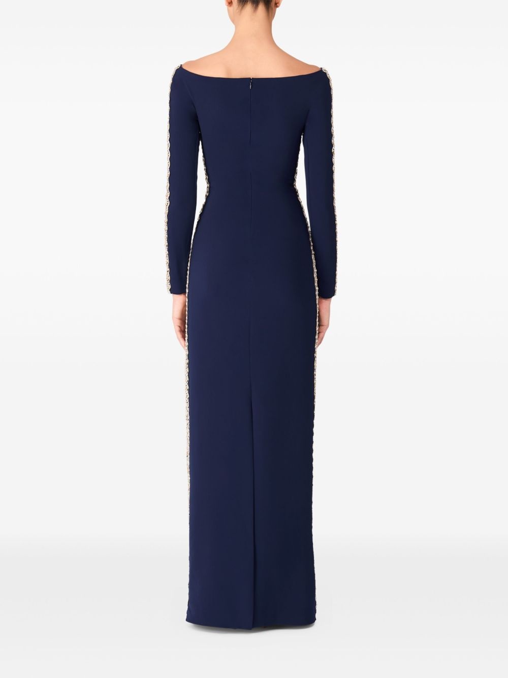 Charisma dress - 3