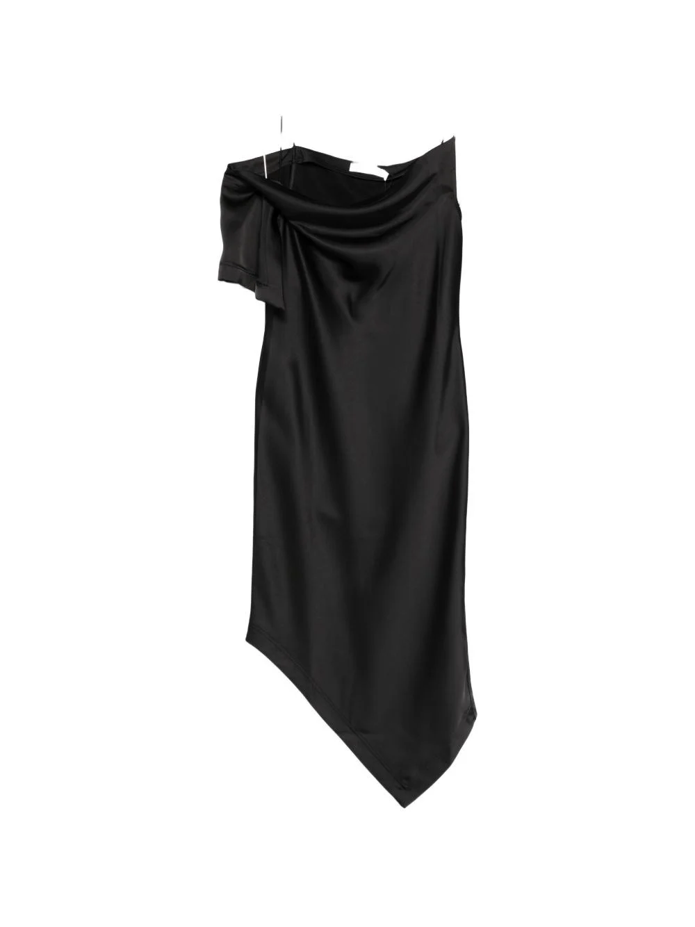 Thiana long dress - 1