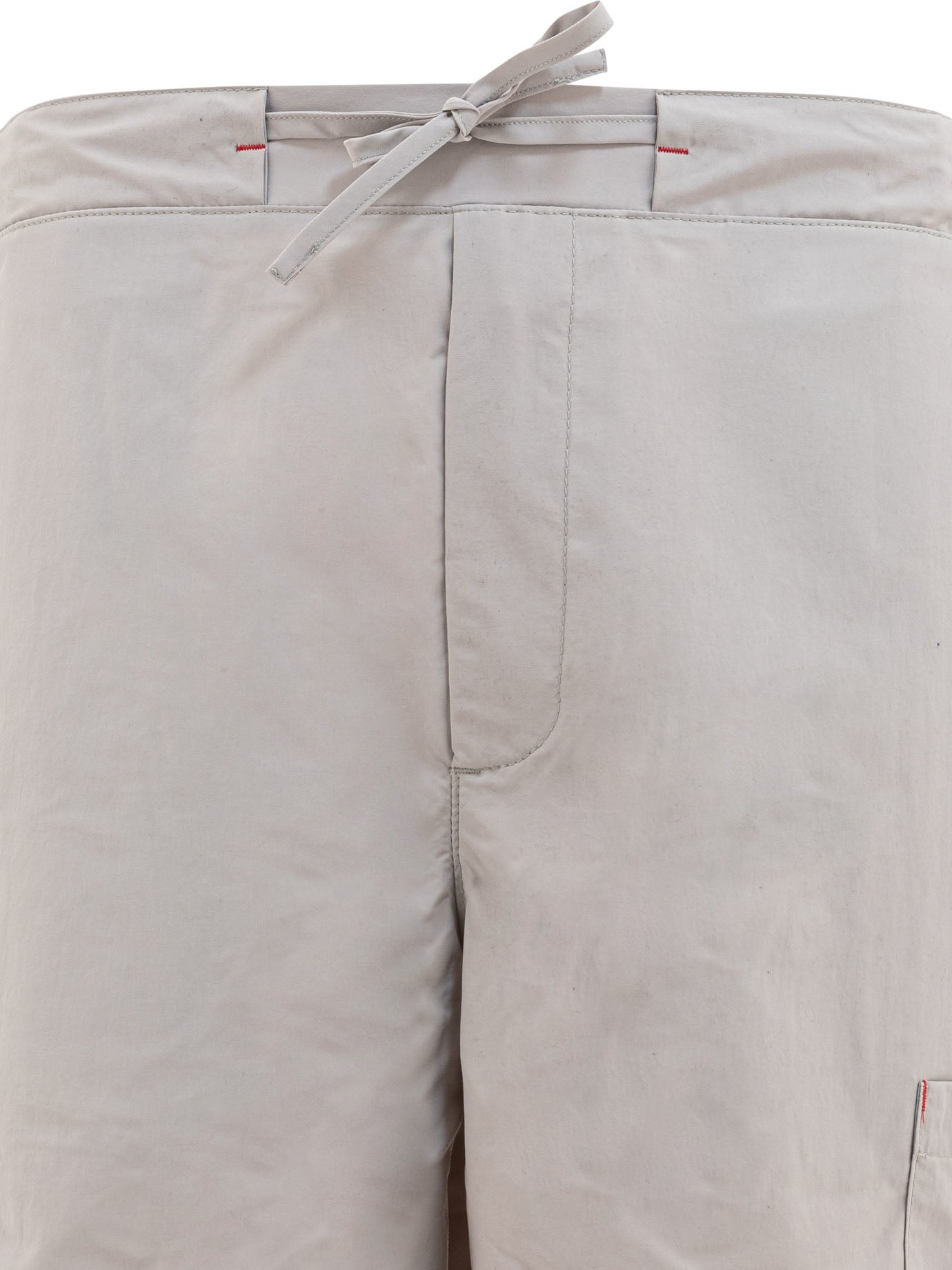 Gr10k Shorts - 3