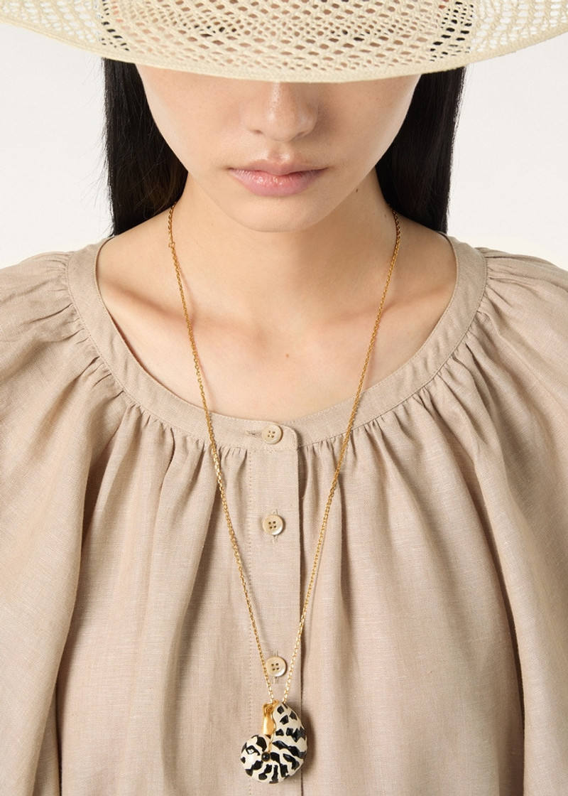 Gritt Shirt 3