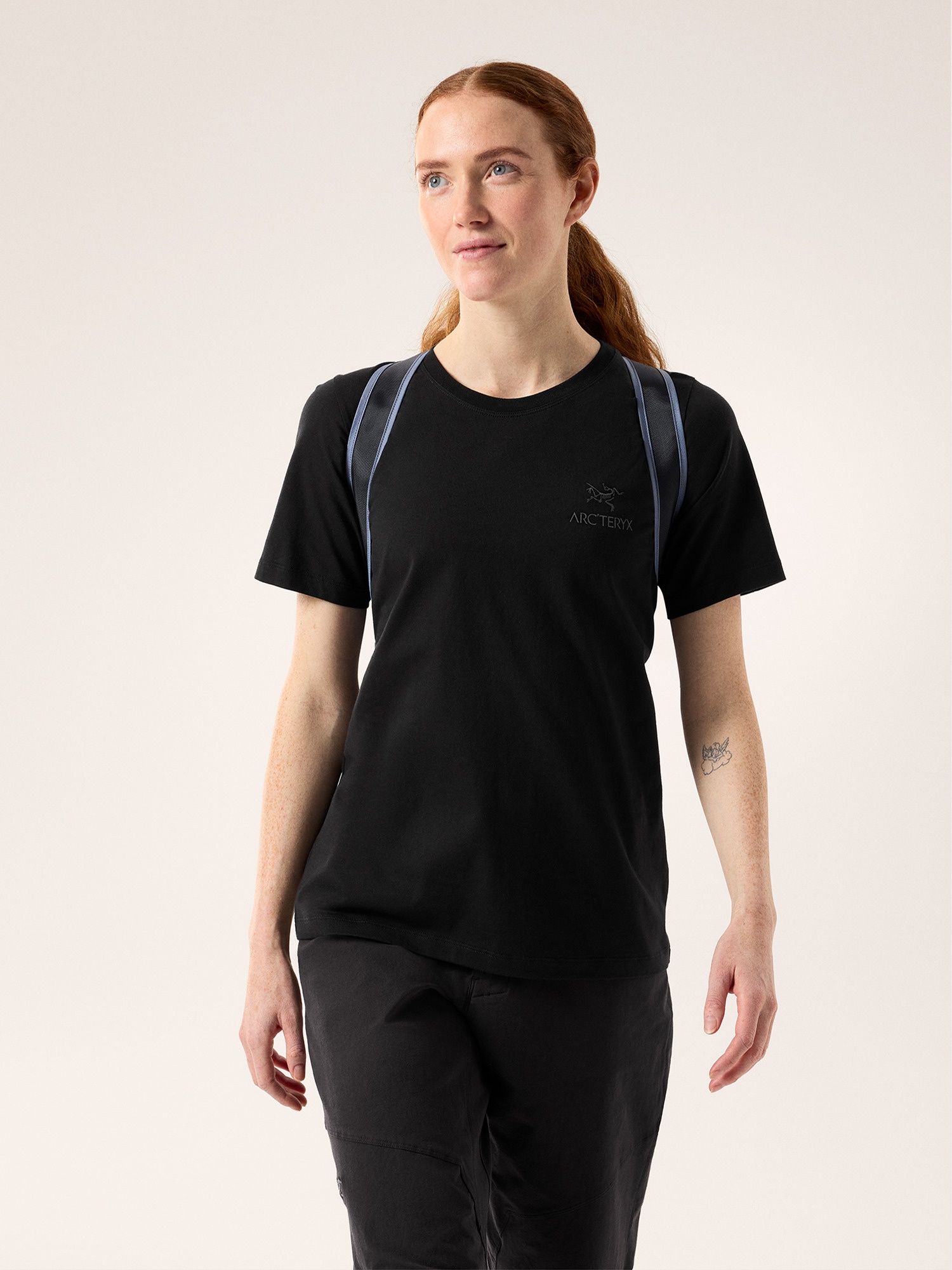 Heliad 15 Backpack - 6