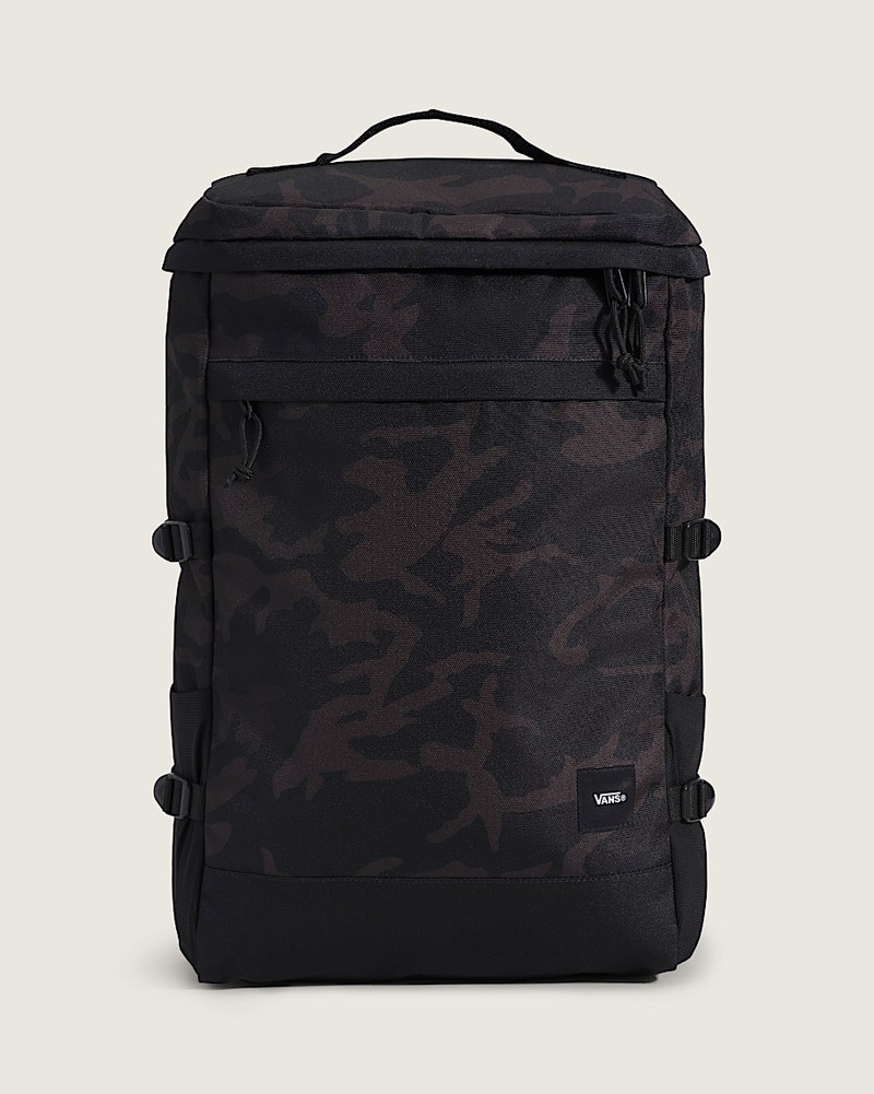 Omit Backpack 1