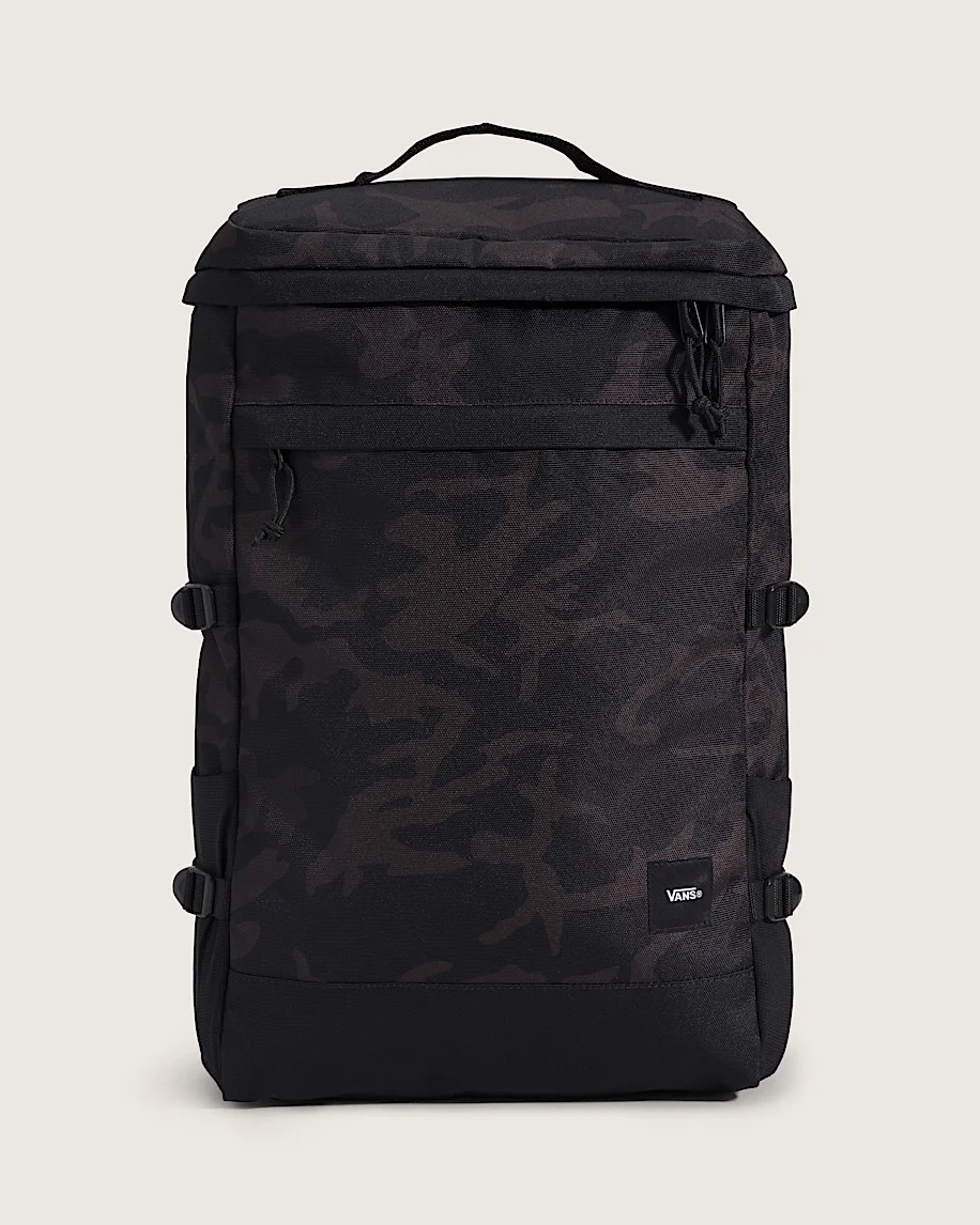 Omit Backpack - 1