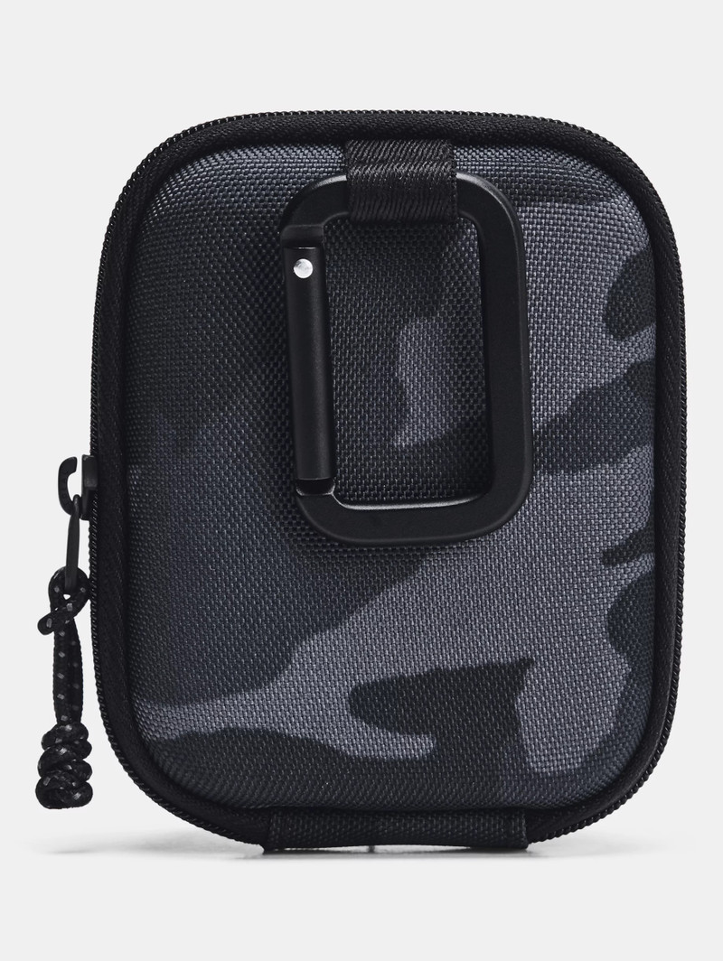 Under Armour UA Contain Micro outlook
