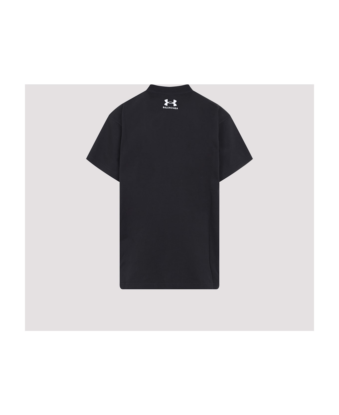 T-shirt - 4