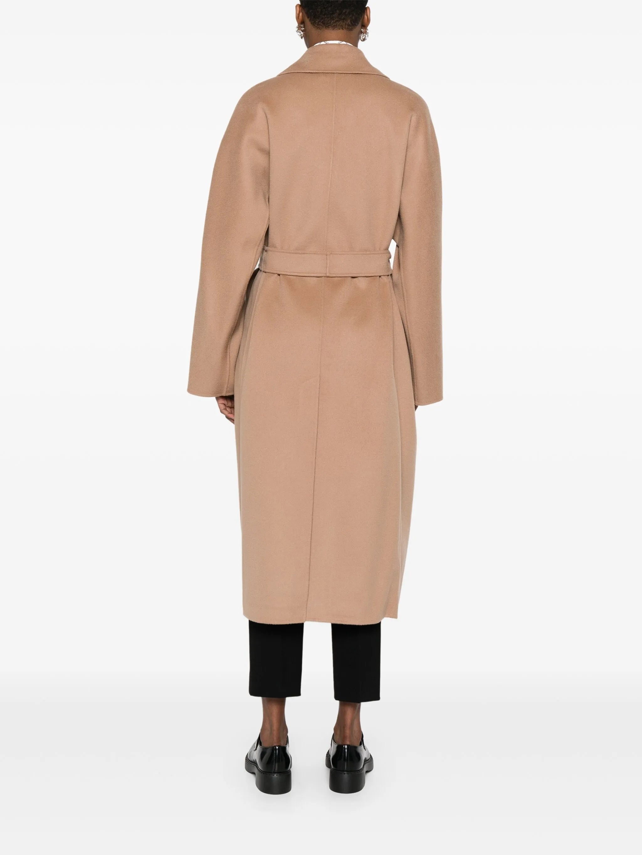 's Max Mara Coats - 5