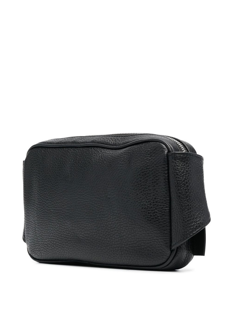 star stud-embellished belt bag 3