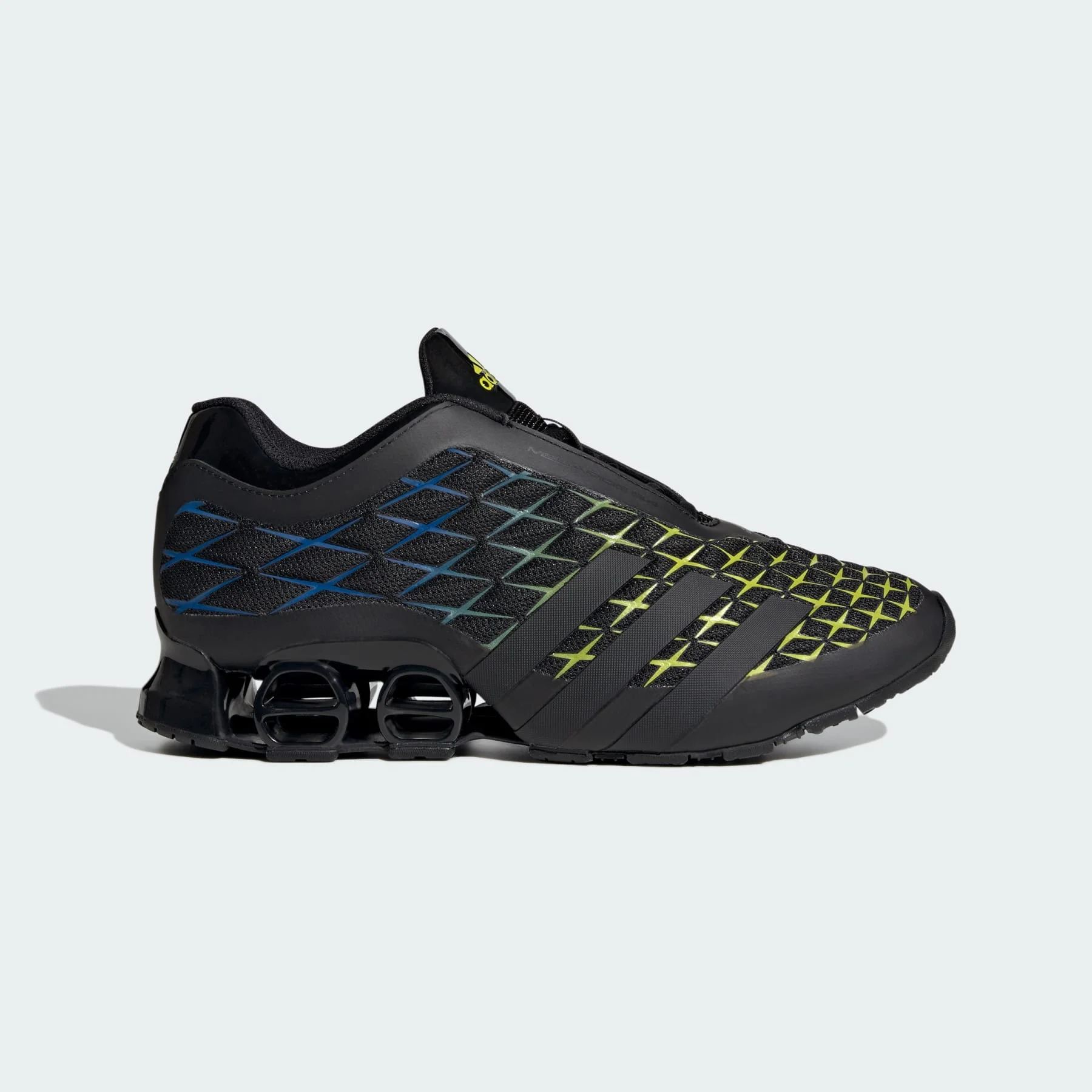 MEGARIDE S2 M SHOES - 1