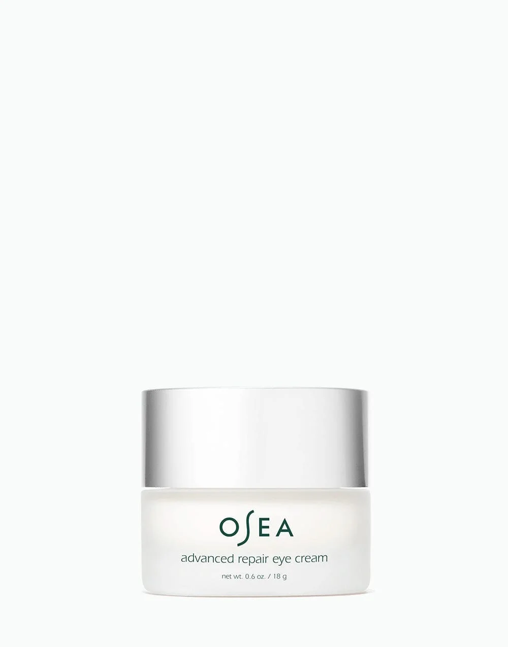 Advanced Repair Eye Cream - 1