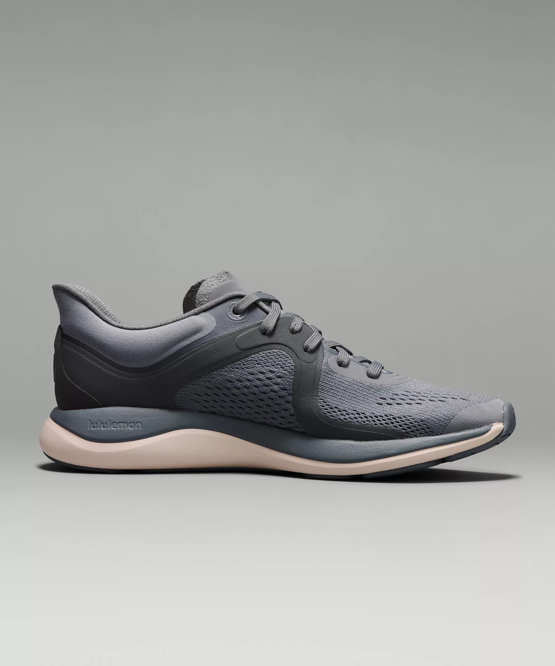 Women's Chargefeel Low Workout Shoe - 5