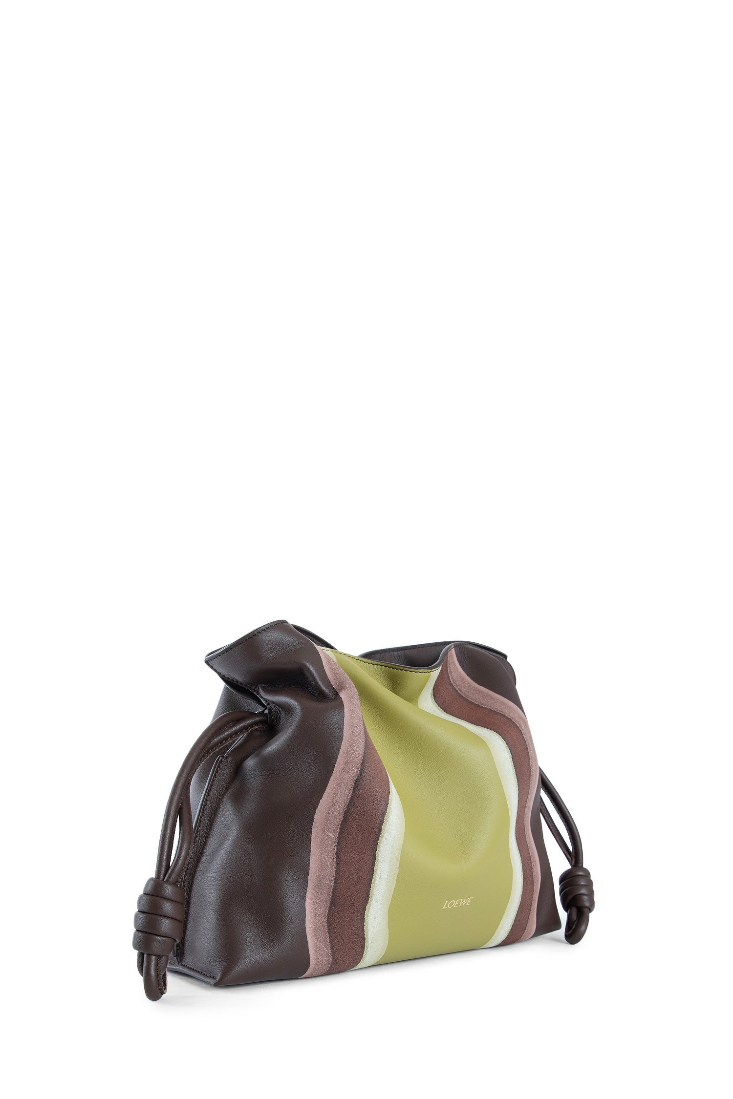 Medium-Flamenco-Clutch-Landscape - 2