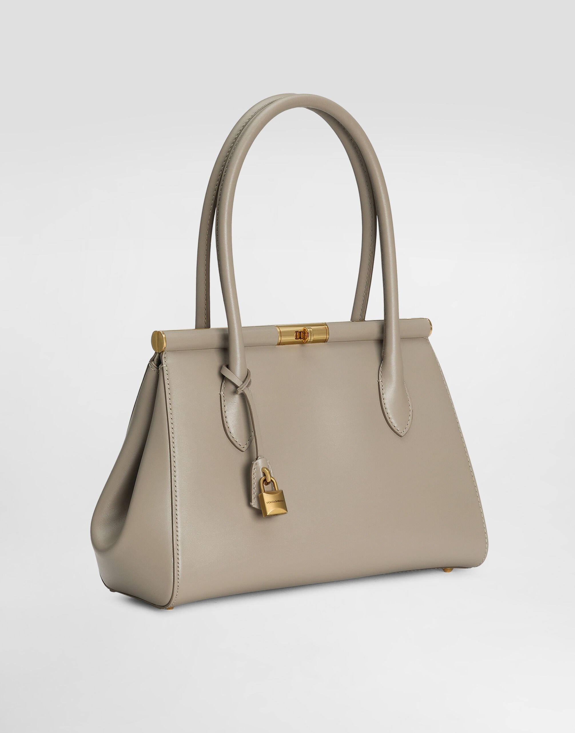Marlene Everyday Bag - 3