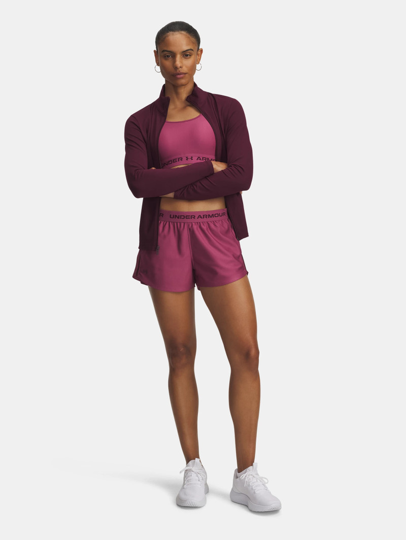 UA Tech™ Play Up 3