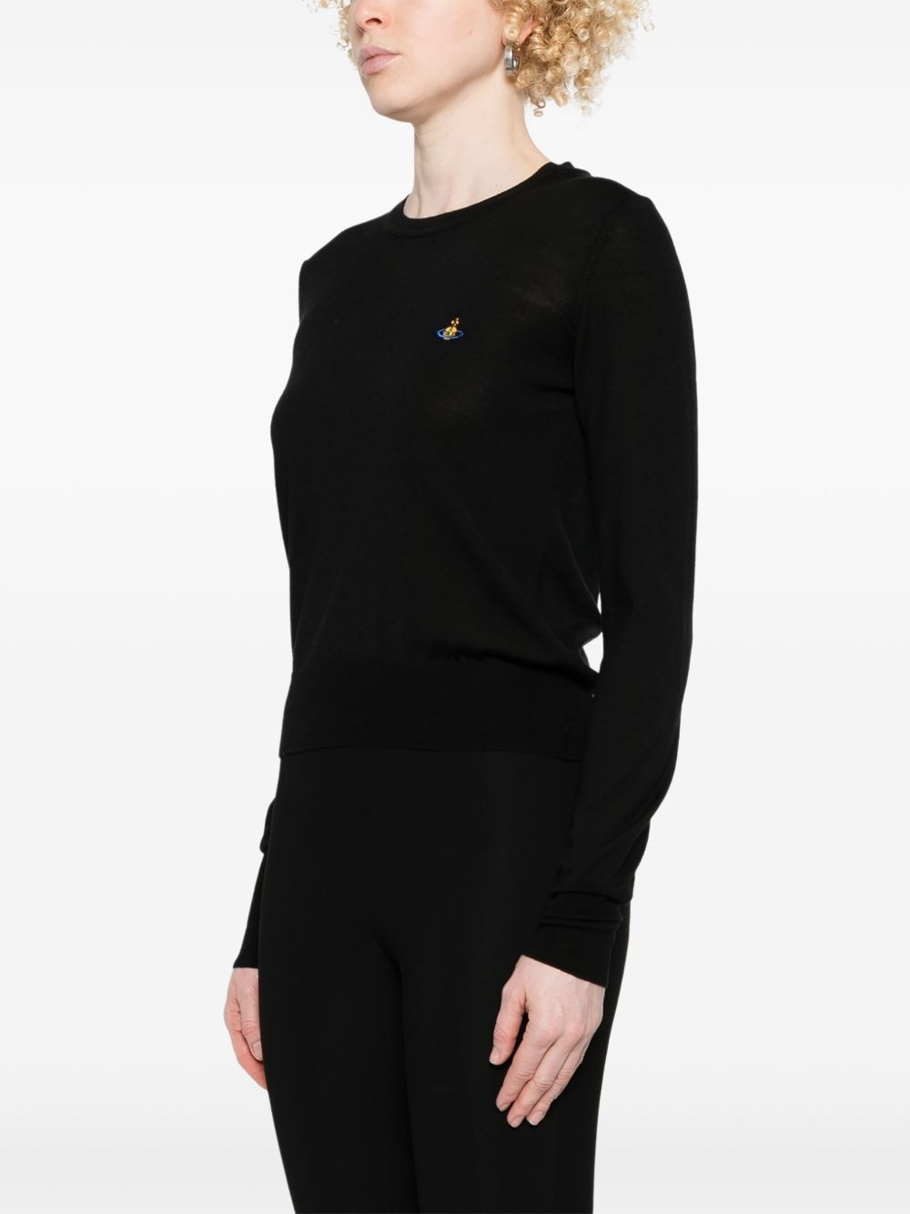 Bea sweater - 3