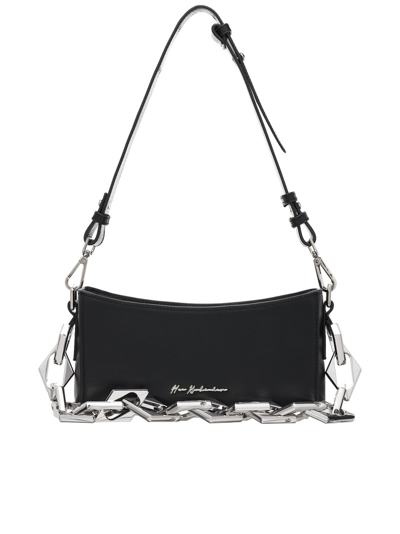 Diamond Chain Bag 3