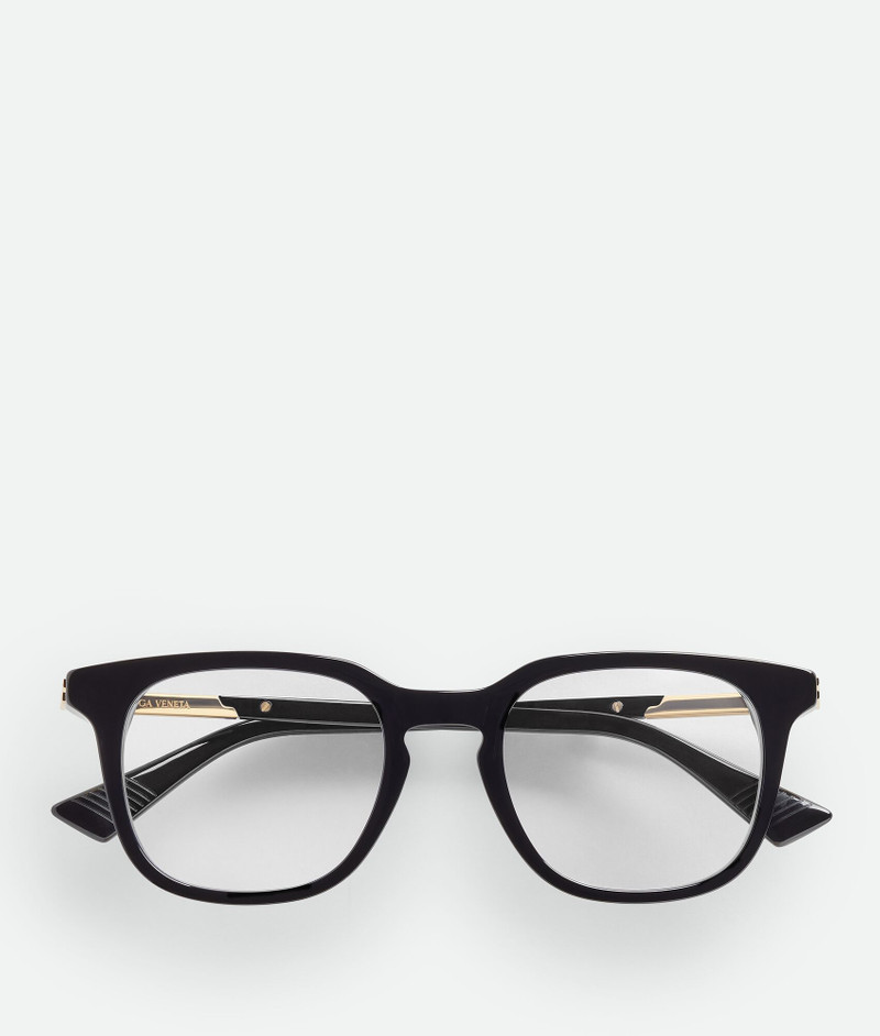 Classic Square Clip On Sunglasses 4