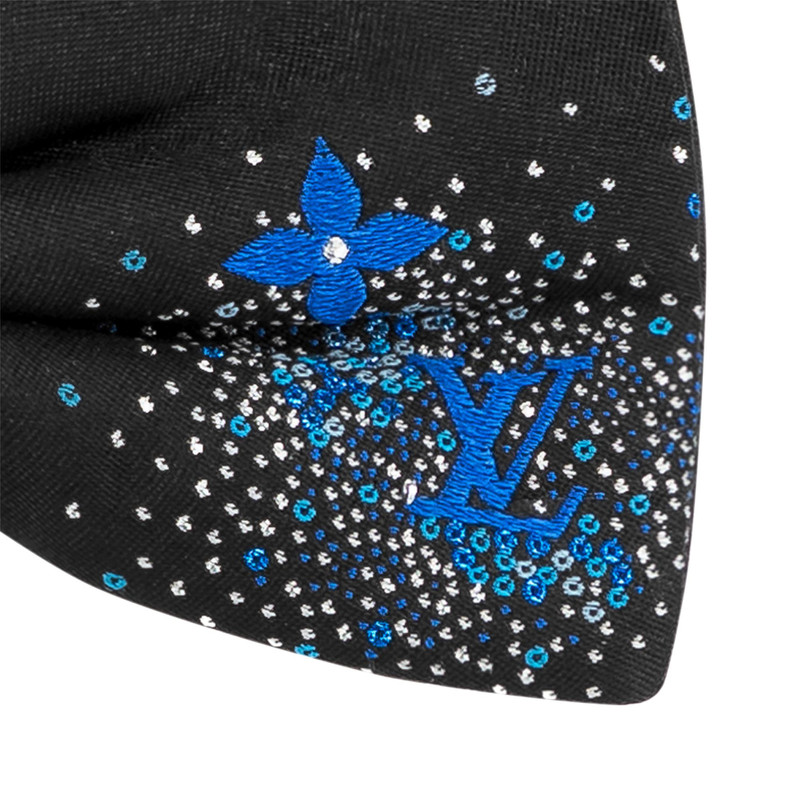 LV Ultimate Bow Tie 3