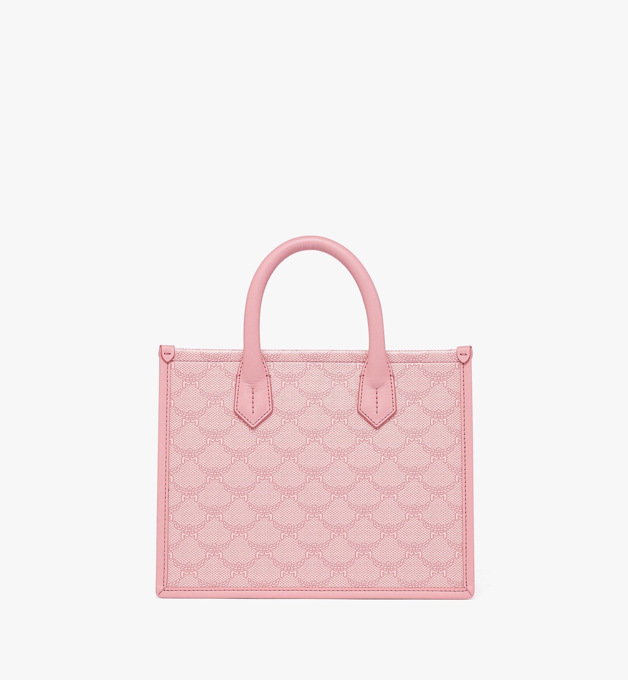 Himmel Tote in Lauretos - 4