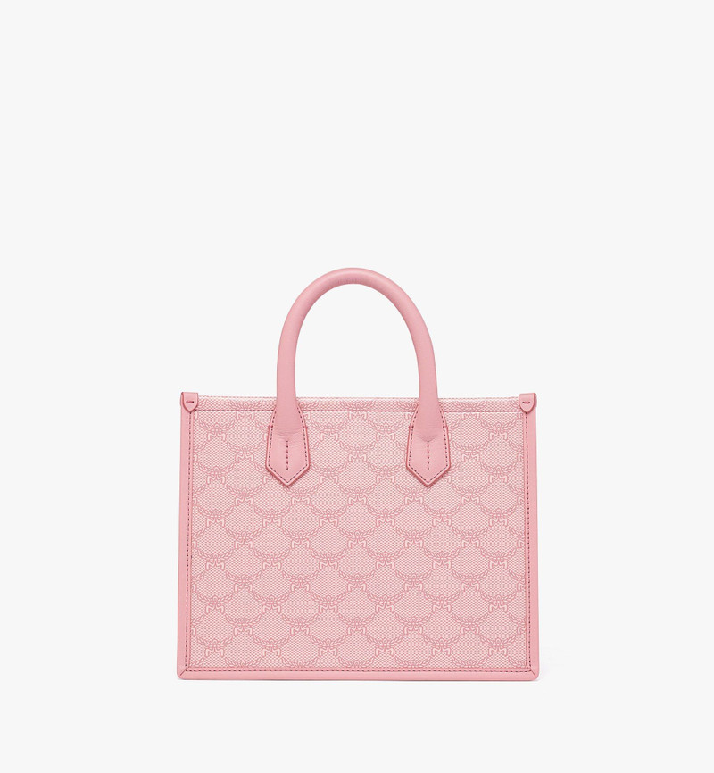 Himmel Tote in Lauretos 4