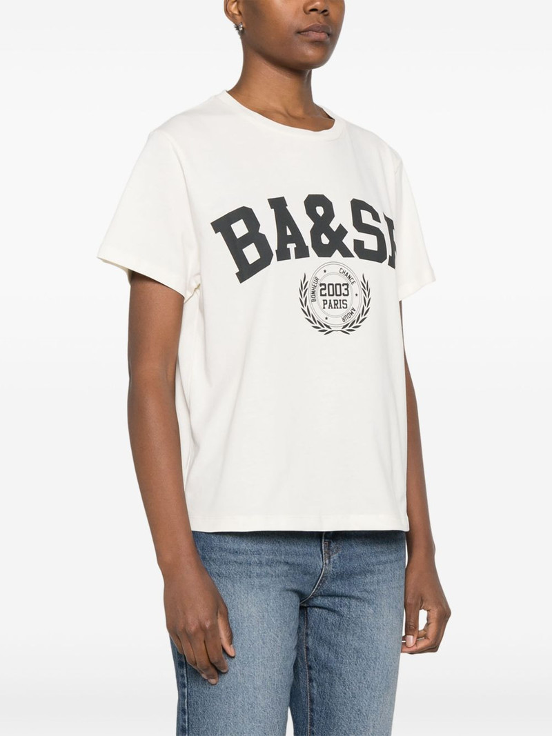 Ioni T-shirt 3