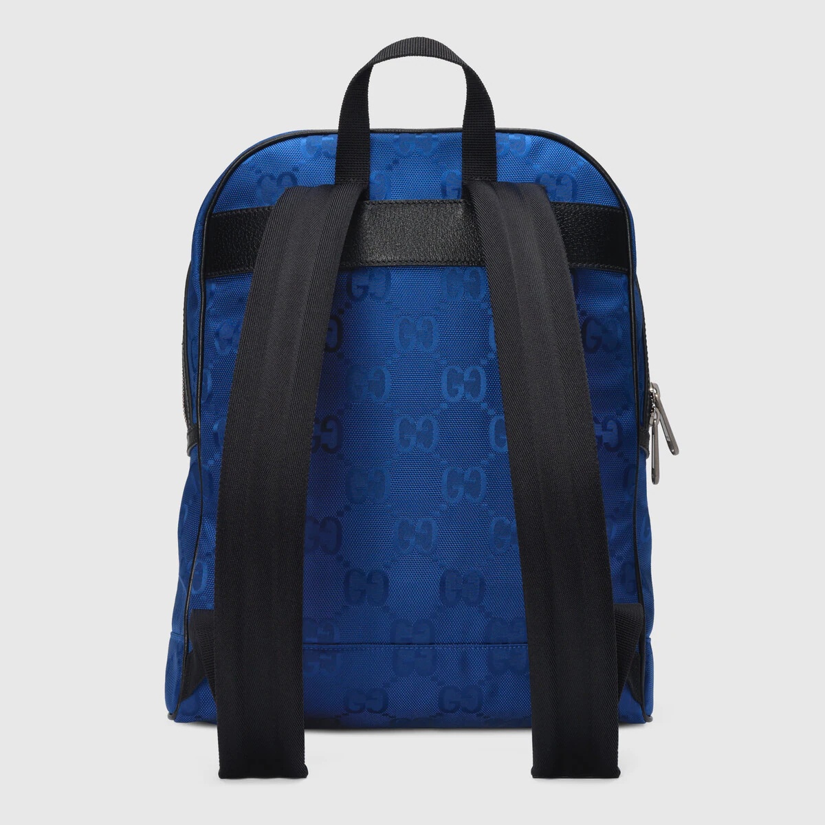 Gucci Off The Grid backpack - 3