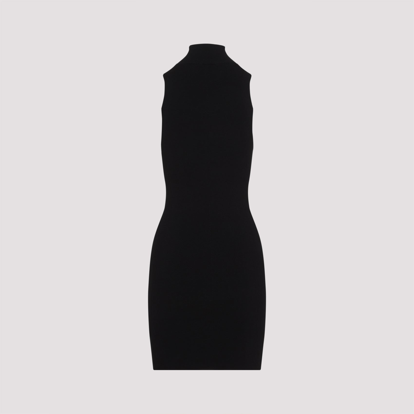 Diesel M-Onervax Mini Dress Women - 2