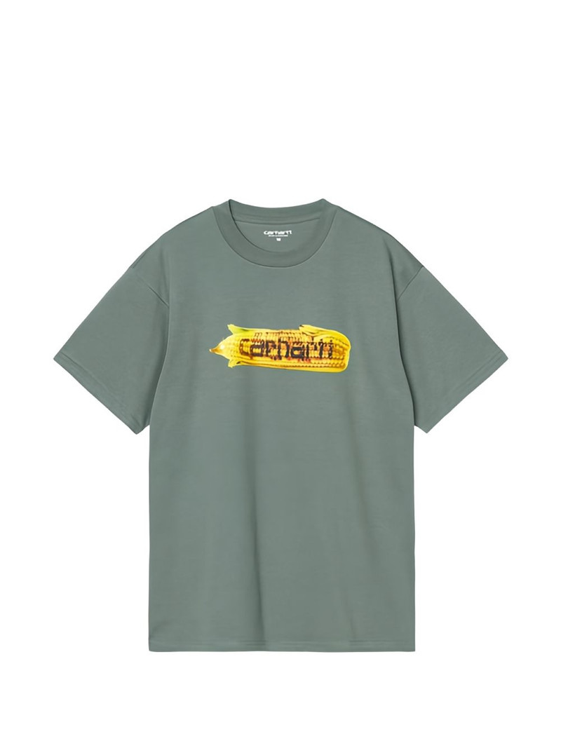Hot Cob T-shirt 1