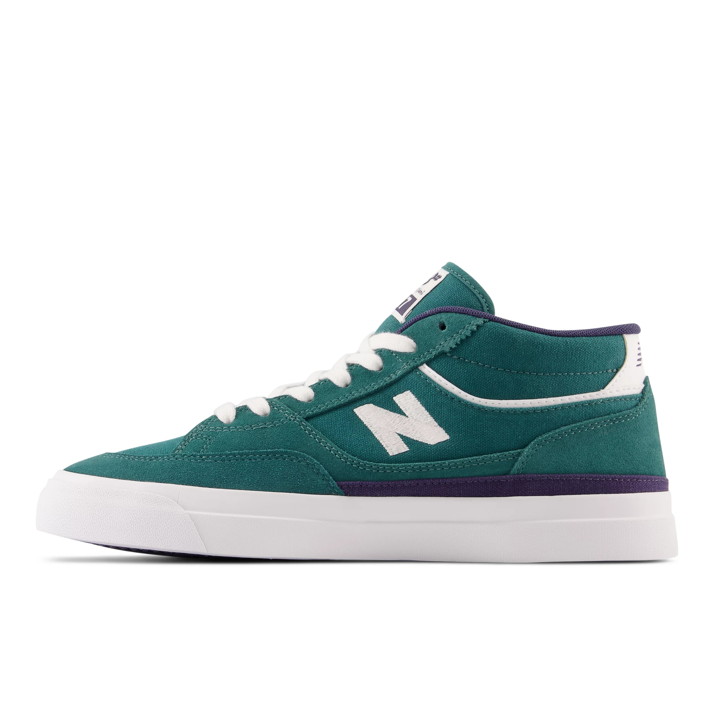 NB Numeric Franky Villani 417 - 3
