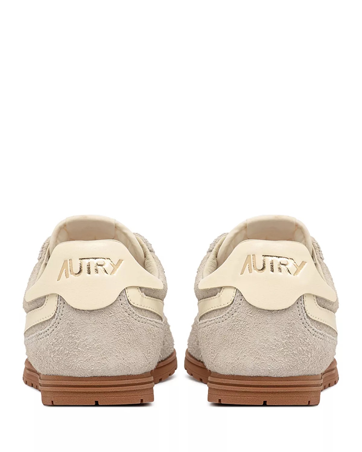 Women's Windspin Low Top Sneakers - 3