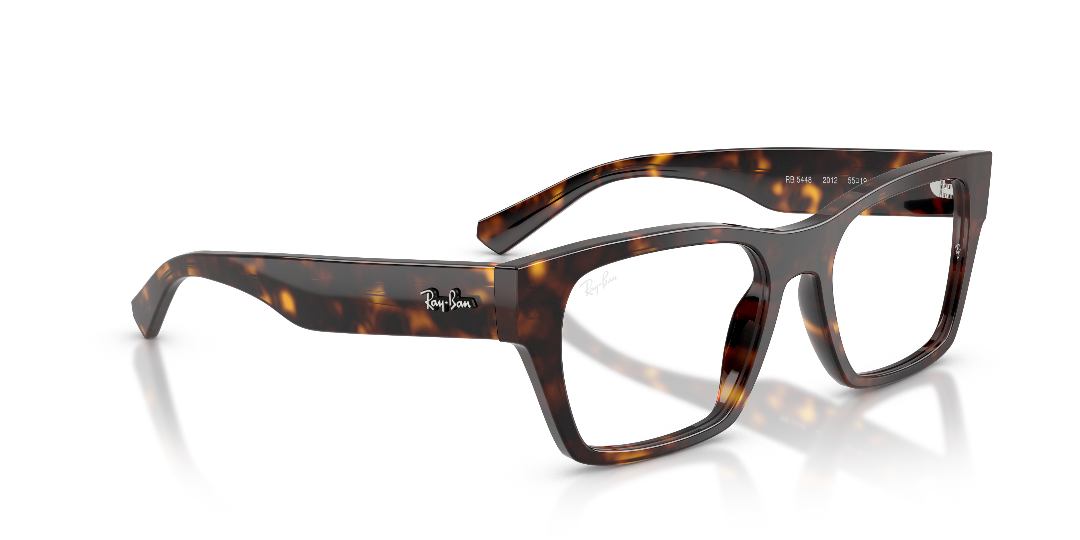 RB5448 OPTICS - 7